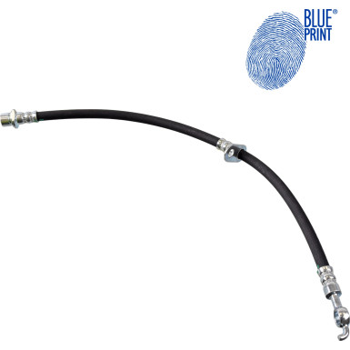 ADT353424 Bremsschlauch