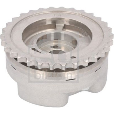 FEBI BILSTEIN 183121 Nockenwellenversteller FEBI BILSTEIN 183121 Nockenwellenversteller