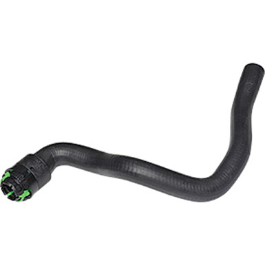 2420190 Heizungsschlauch 2420190 Heizungsschlauch