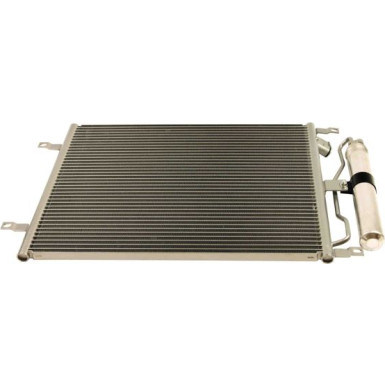 AC830084 Kondensator, Klimaanlage