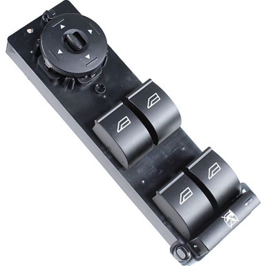 0916928 Schalter, Fensterheber