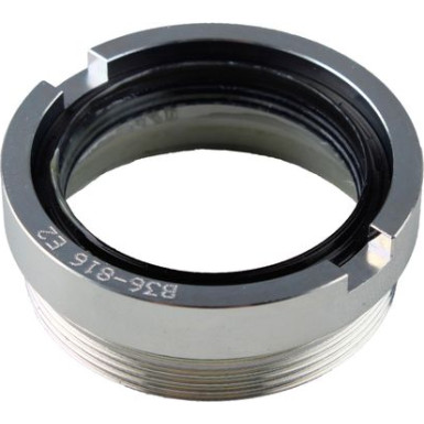 Bilstein 2 x BILSTEIN Stoßdämpfer BILSTEIN - B6 Hochleistungsdämpfer 34-001134