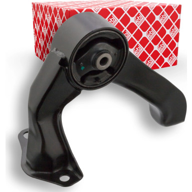 FEBI BILSTEIN 103321 Motorlager