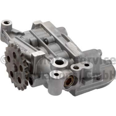 7.06595.13.0 Ölpumpe 7.06595.13.0 Ölpumpe