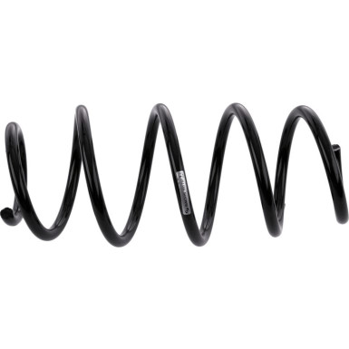 993 797 Fahrwerksfeder