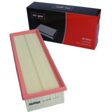 26-1573 Luftfilter 26-1573 Luftfilter