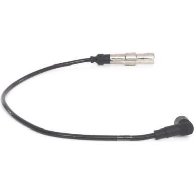 0 986 357 714 Zündleitung