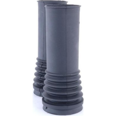 Monroe | Staubschutzsatz, Stoßdämpfer | PK302