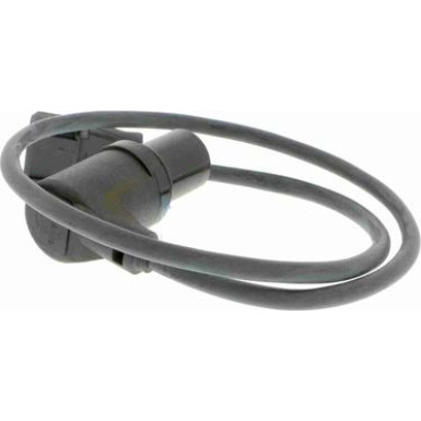 V10-72-0903 Impulsgeber, Kurbelwelle Original VEMO Qualität