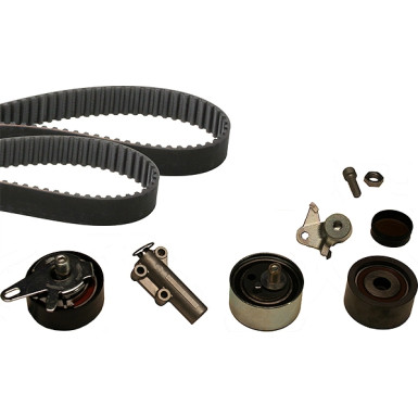 530 0539 10 Zahnriemensatz