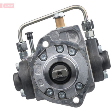 Denso | Hochdruckpumpe | DCRP302620 Denso | Hochdruckpumpe | DCRP302620