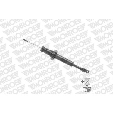 Monroe | Stoßdämpfer | 376219SP