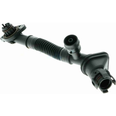 V20-2329 Schlauch, Zylinderkopfhaubenentlüftung Green Mobility Parts