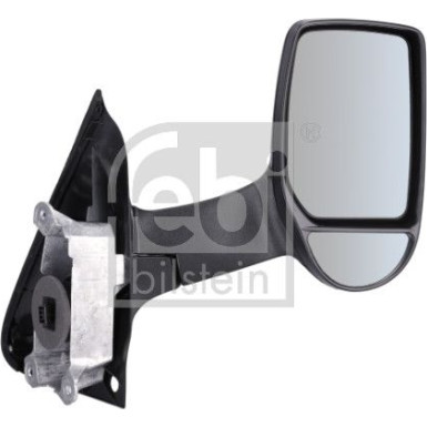 FEBI BILSTEIN 184225 Außenspiegel