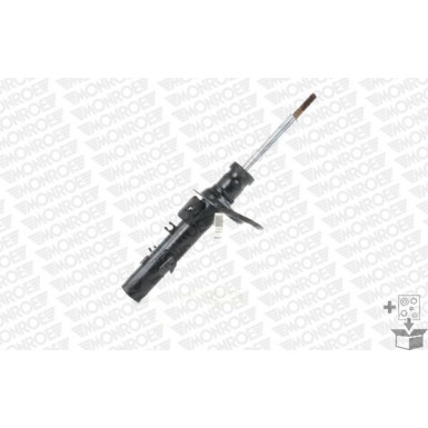 Monroe | Stoßdämpfer | G8099 Monroe | Stoßdämpfer | G8099