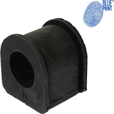 Blue Print | Lagerung, Stabilisator | ADN18064
