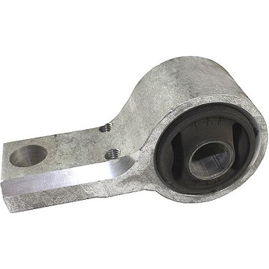 52011308 Lagerung, Lenker