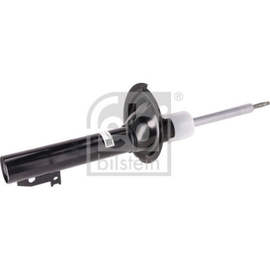 194185 Stoßdämpfer