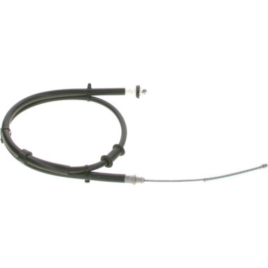 1 987 477 927 Seilzug, Feststellbremse 1 987 477 927 Seilzug, Feststellbremse