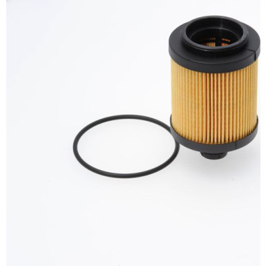 BOSCH F 026 407 096 Ölfilter