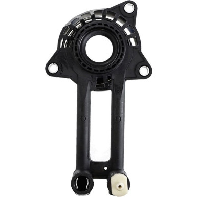 Sachs Zentralausrücker, Kupplung 3182 654 145