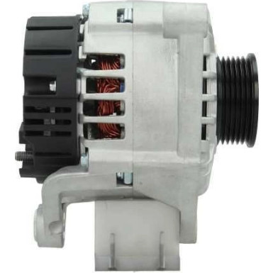 205.515.120.004 Generator