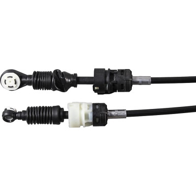 3150337 Seilzug, Schaltgetriebe ORIGINAL ERSATZTEIL 3150337 Seilzug, Schaltgetriebe ORIGINAL ERSATZTEIL