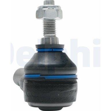 Delphi | Spurstangenkopf | TA2662