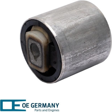 OE Germany Lagerung, Lenker Genuine-Part 800216