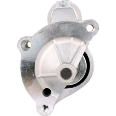 Hella | Starter | 8EA 012 528-371