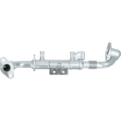 48421 Kühler, Abgasrückführung