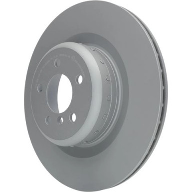 24.0124-0219.2 Bremsscheibe