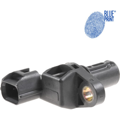 ADK87206 Impulsgeber, Kurbelwelle