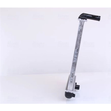 630787 Kühler, Motorkühlung