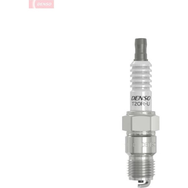 Denso Zündkerze Nickel T20R-U Denso Zündkerze Nickel T20R-U