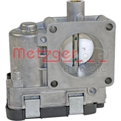 0892497 Drosselklappenstutzen ORIGINAL ERSATZTEIL