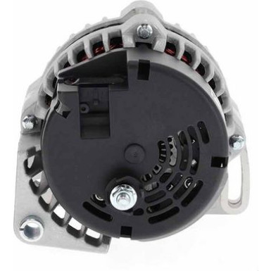 Hella | Generator | 8EL 011 710-241