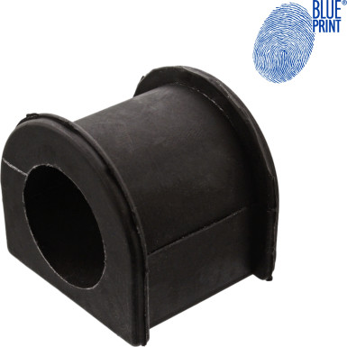 ADM58049 Lagerung, Stabilisator