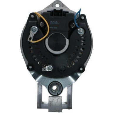 PSH | Generator | 575.512.105.000