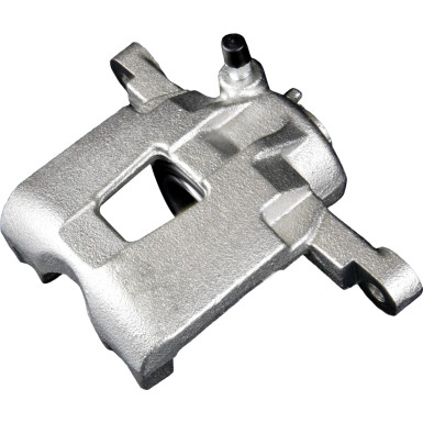 FEBI BILSTEIN 178203 Bremssattel FEBI BILSTEIN 178203 Bremssattel