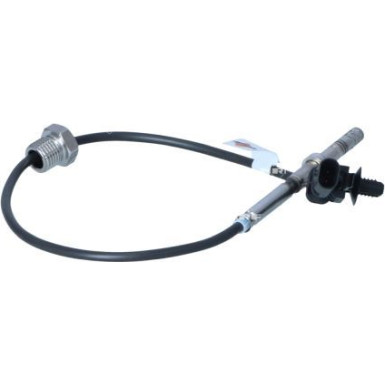 NRF Sensor, Abgastemperatur EASY FIT 707261