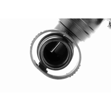 V10-3100 Schlauch, Zylinderkopfhaubenentlüftung Original VAICO Qualität