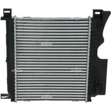 30477 Ladeluftkühler 30477 Ladeluftkühler