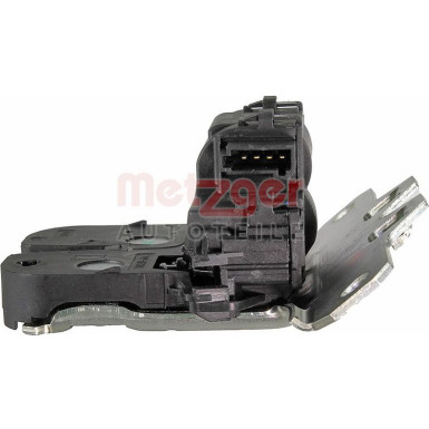 2310929 Heckklappenschloss