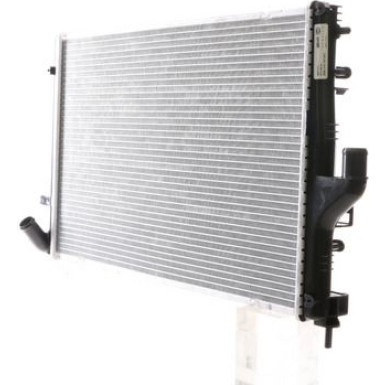 Mahle | Kühler, Motorkühlung | CR 1790 000S