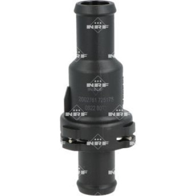 725175 Thermostat, Kühlmittel