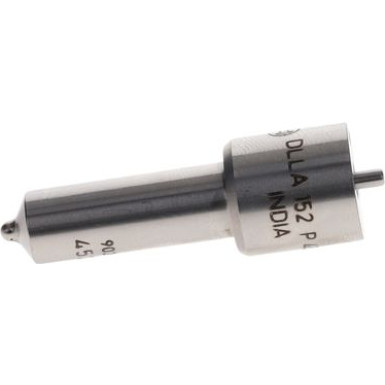 BOSCH 0 433 171 326 Einspritzdüse