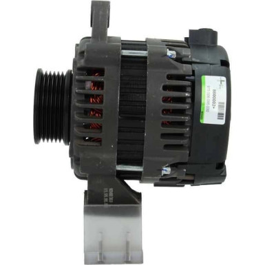 PSH Generator +Line Original 975.506.095.030 PSH Generator +Line Original 975.506.095.030