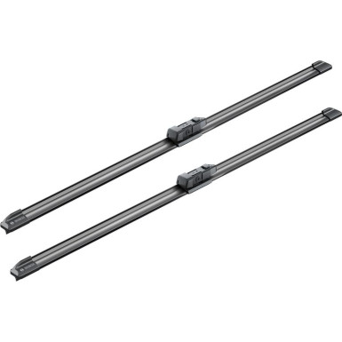 A 403 H + A 821 S Wischblatt