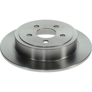 BOSCH | Bremsscheibe | 0 986 479 A79